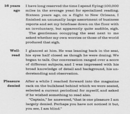  Craw Clarendon Book 8pt | nd ctd | 600 | 2