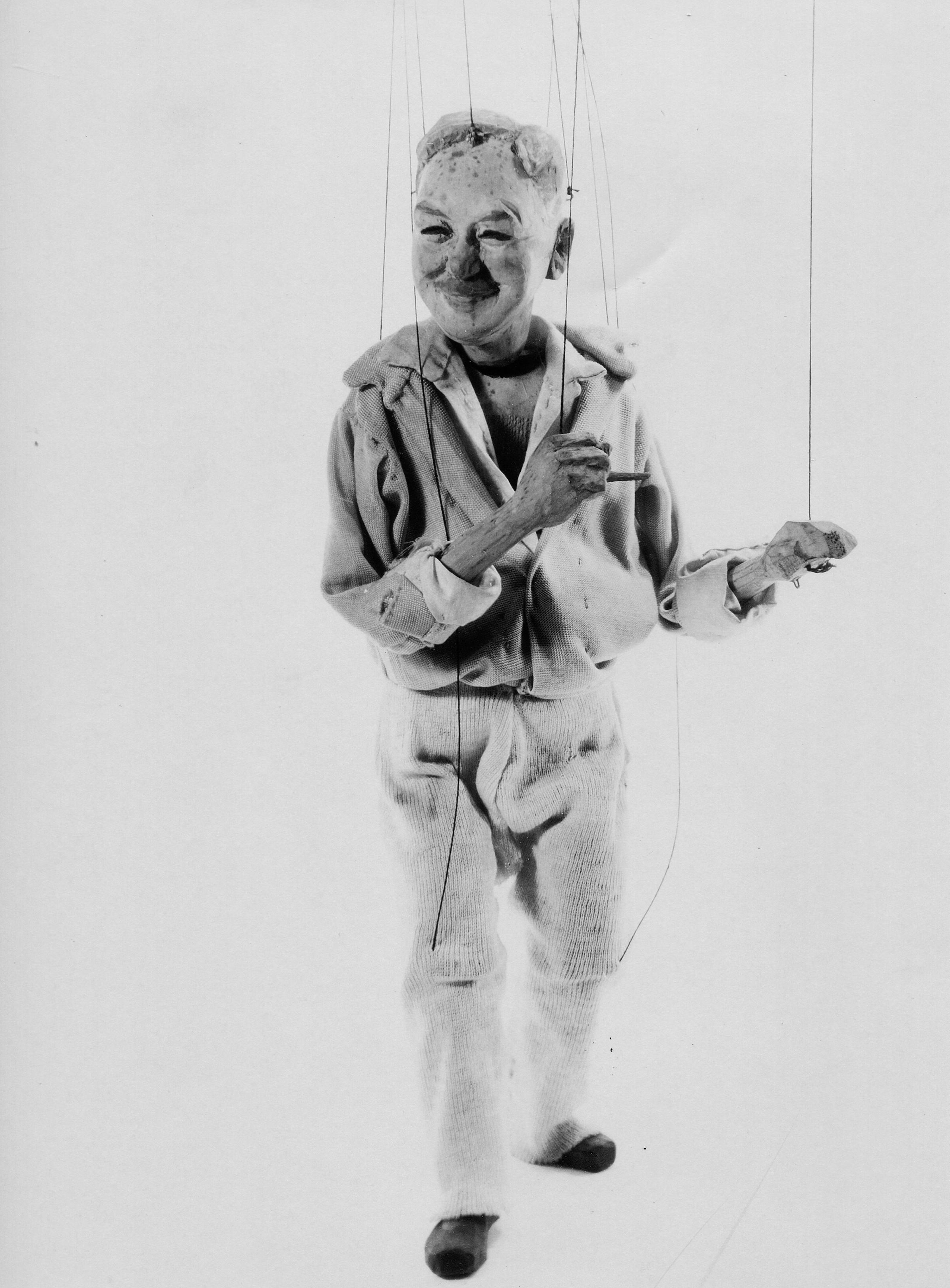 Yale School of Art, Type Design