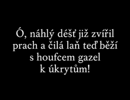 Yale School of Art, Type Design