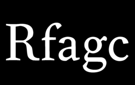 Yale School of Art, Type Design