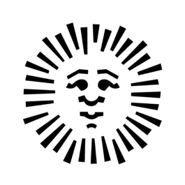 sun