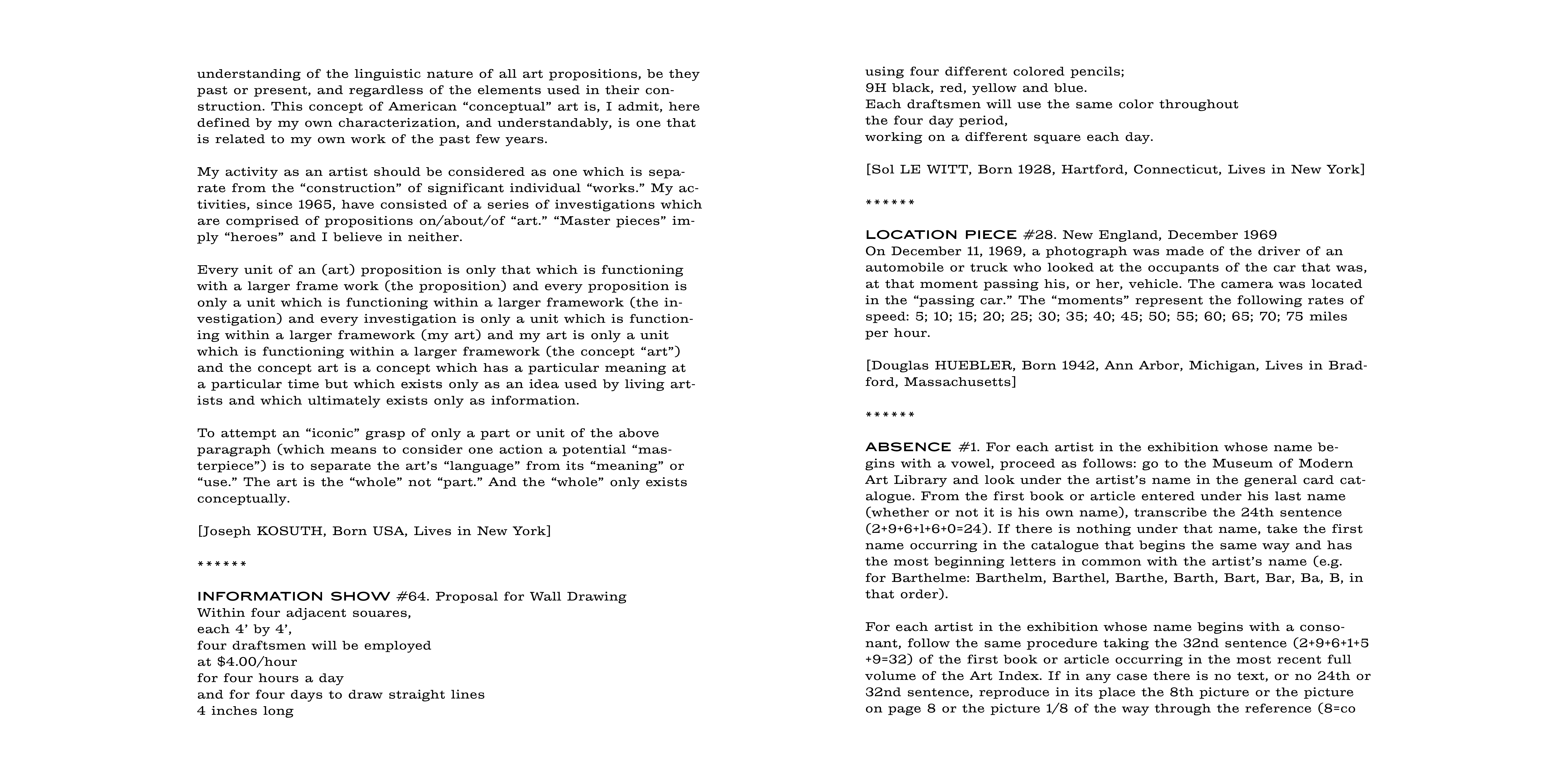 vague-clarendon-text-with-simples-larges