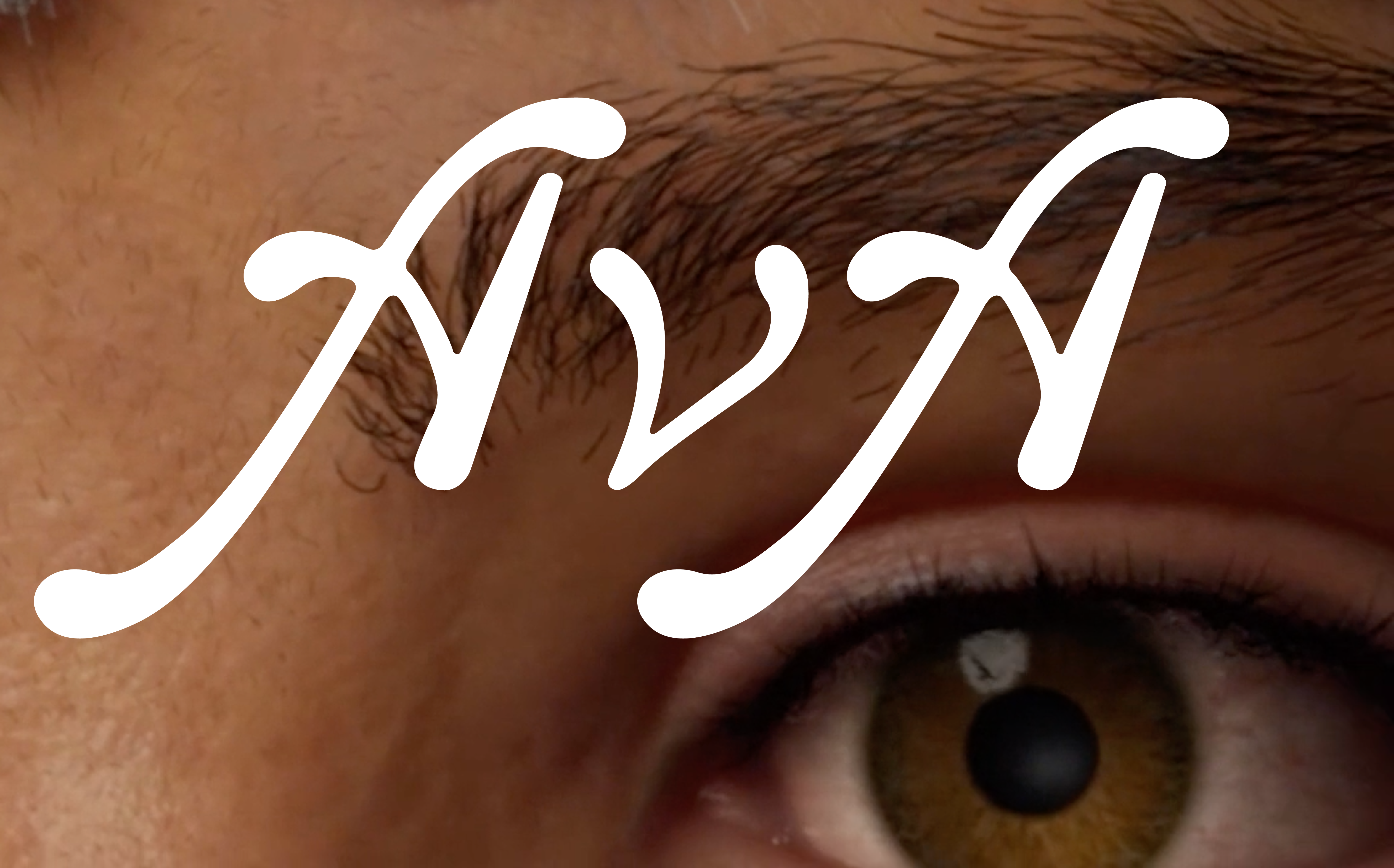 Yale School of Art, Type Design