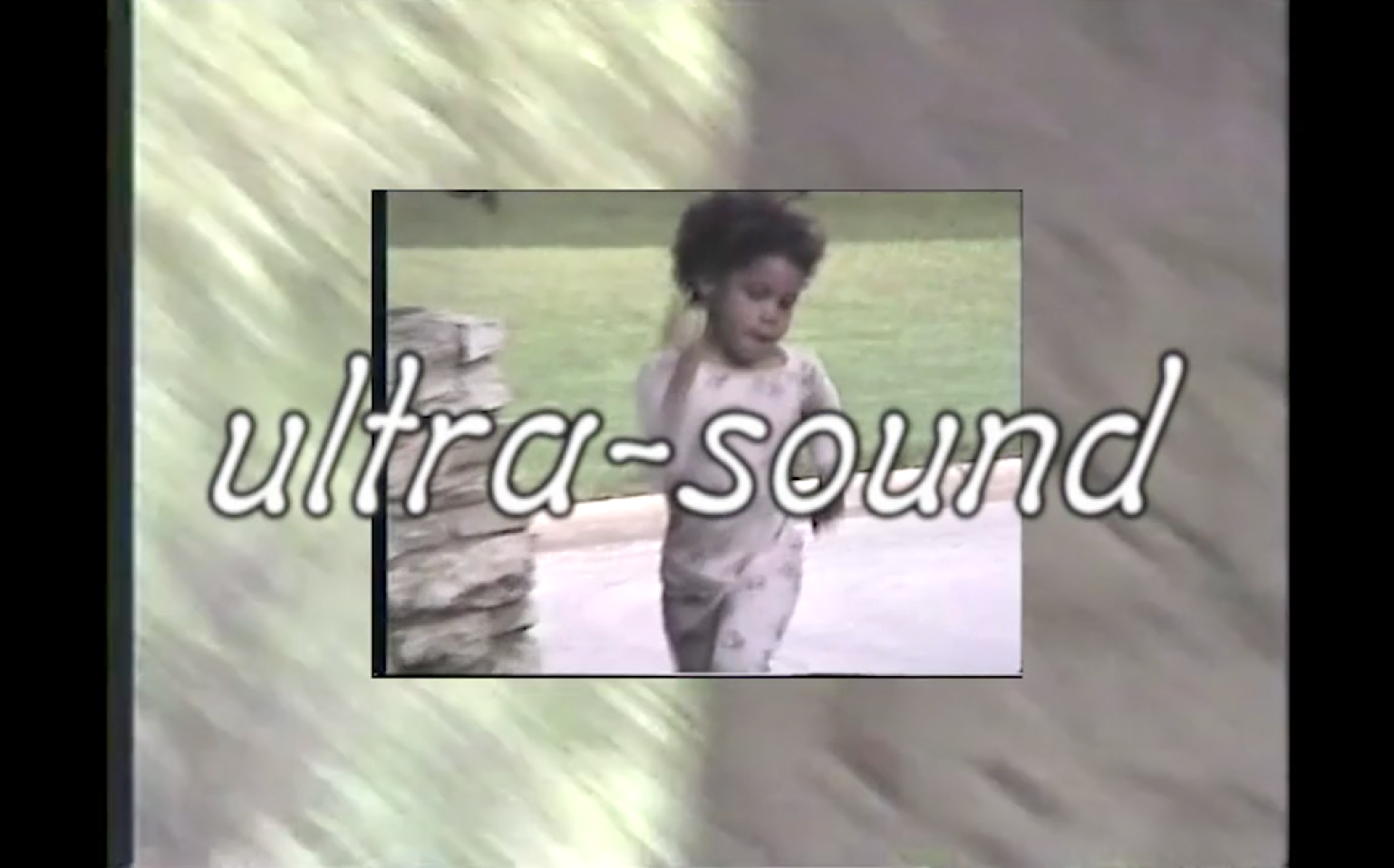 Yale School of Art, Type Design