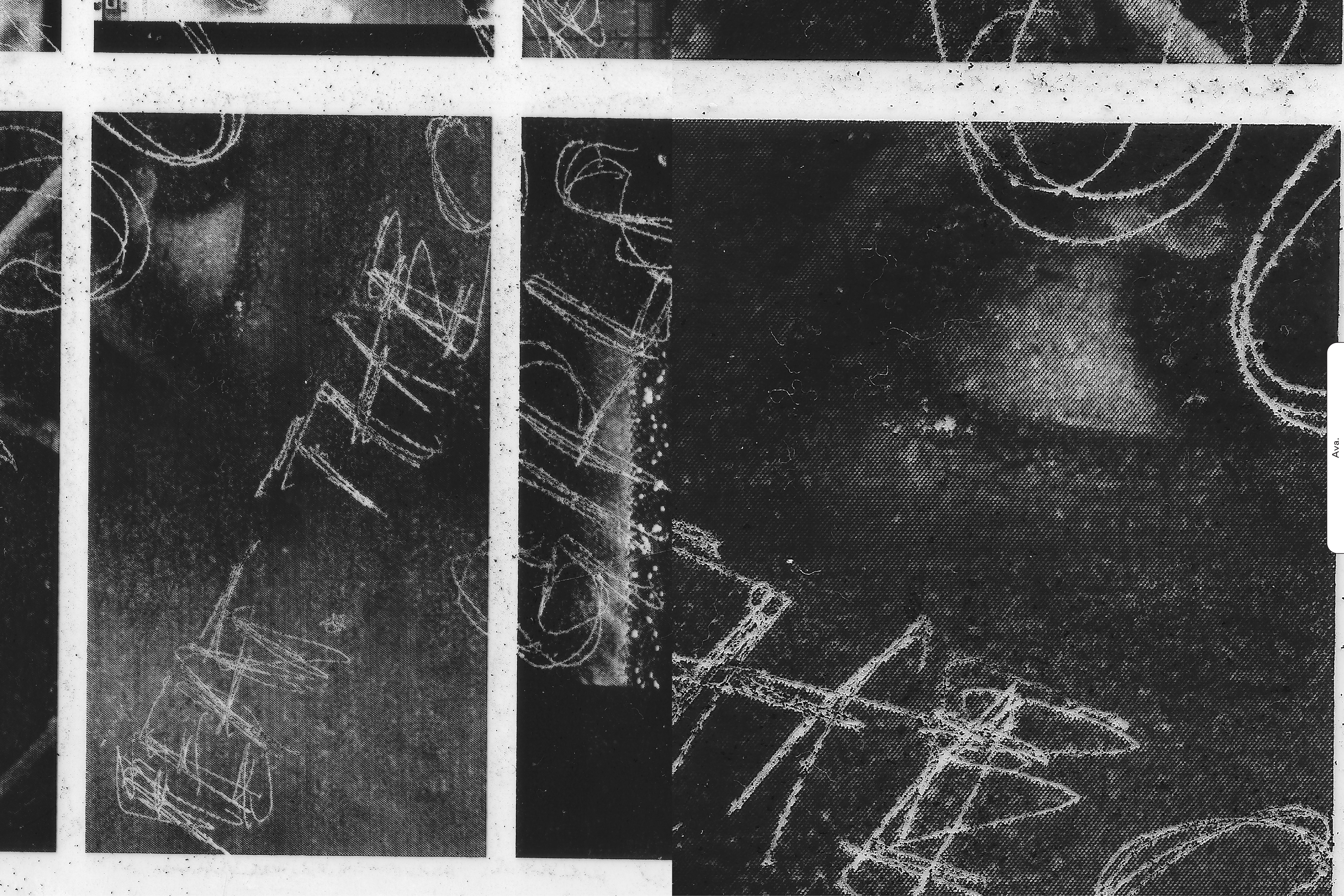 Yale School of Art, Type Design