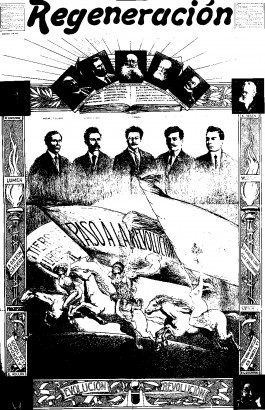 Yale School of Art, Type Design