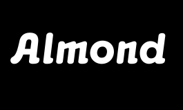 Yale School of Art, Type Design