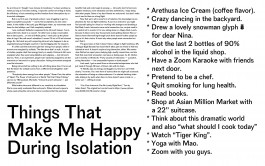 Yale School of Art, Type Design