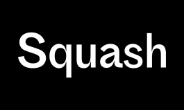 Yale School of Art, Type Design