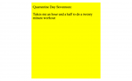 Yale School of Art, Type Design