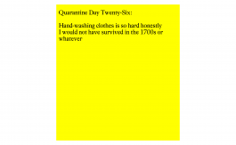 Yale School of Art, Type Design