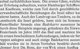 Yale School of Art, Type Design