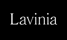 Yale School of Art, Type Design