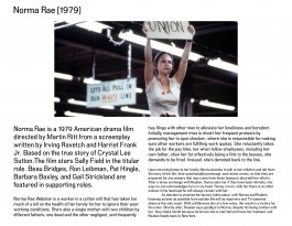 Yale School of Art, Type Design