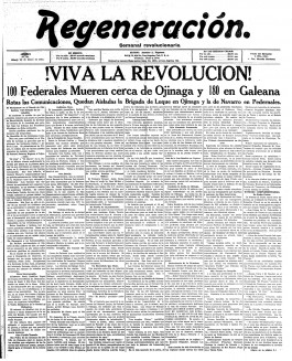 Yale School of Art, Type Design