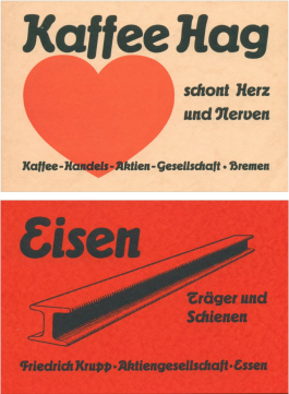 Yale School of Art, Type Design