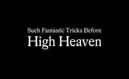 Yale School of Art, Type Design