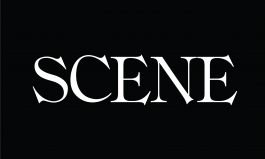 Yale School of Art, Type Design