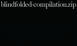 Yale School of Art, Type Design