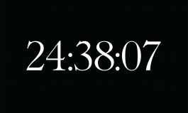Yale School of Art, Type Design