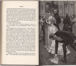 Yale School of Art, Type Design