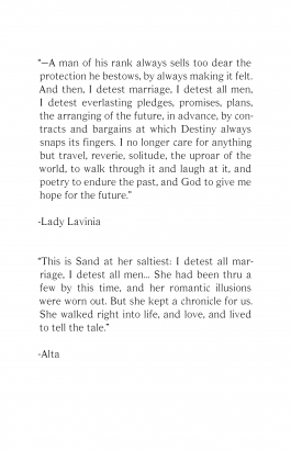 Yale School of Art, Type Design