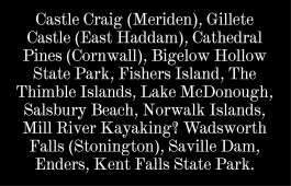 Yale School of Art, Type Design