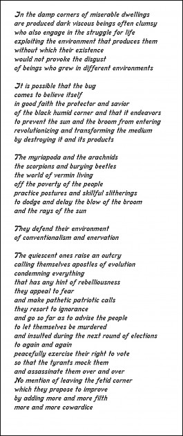 Yale School of Art, Type Design