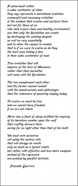 Yale School of Art, Type Design