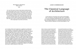  type specimen with example text