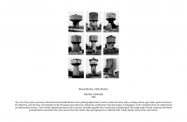  Type specimen with a reference image