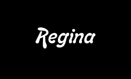 Yale School of Art, Type Design