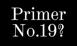 Yale School of Art, Type Design