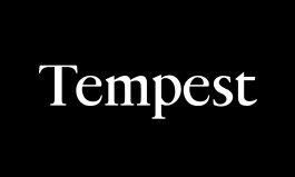 Yale School of Art, Type Design