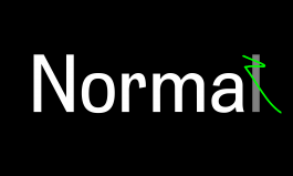 Yale School of Art, Type Design
