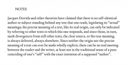 Yale School of Art, Type Design