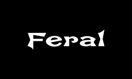 Yale School of Art, Type Design