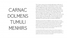 Yale School of Art, Type Design