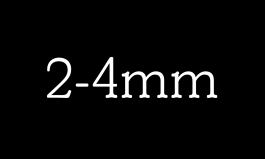 Yale School of Art, Type Design