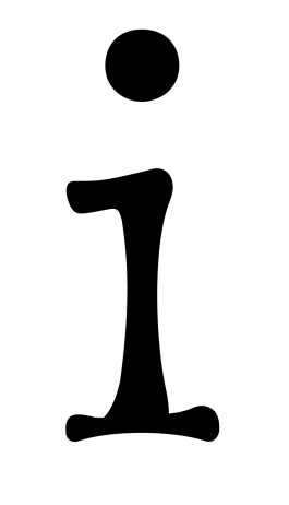 Yale School of Art, Type Design