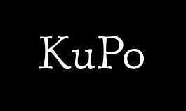 Yale School of Art, Type Design