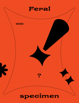 Yale School of Art, Type Design