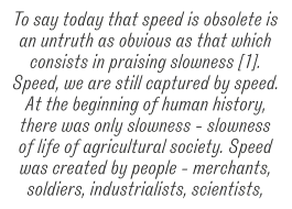 Yale School of Art, Type Design