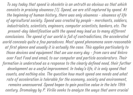 Yale School of Art, Type Design