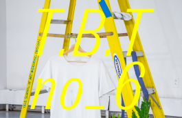 Yale School of Art, Type Design