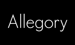 Yale School of Art, Type Design