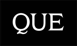 Yale School of Art, Type Design