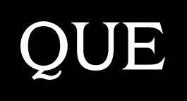 Yale School of Art, Type Design