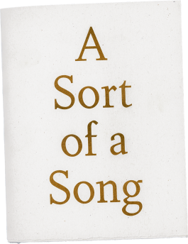 Yale School of Art, Type Design