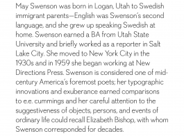 Yale School of Art, Type Design